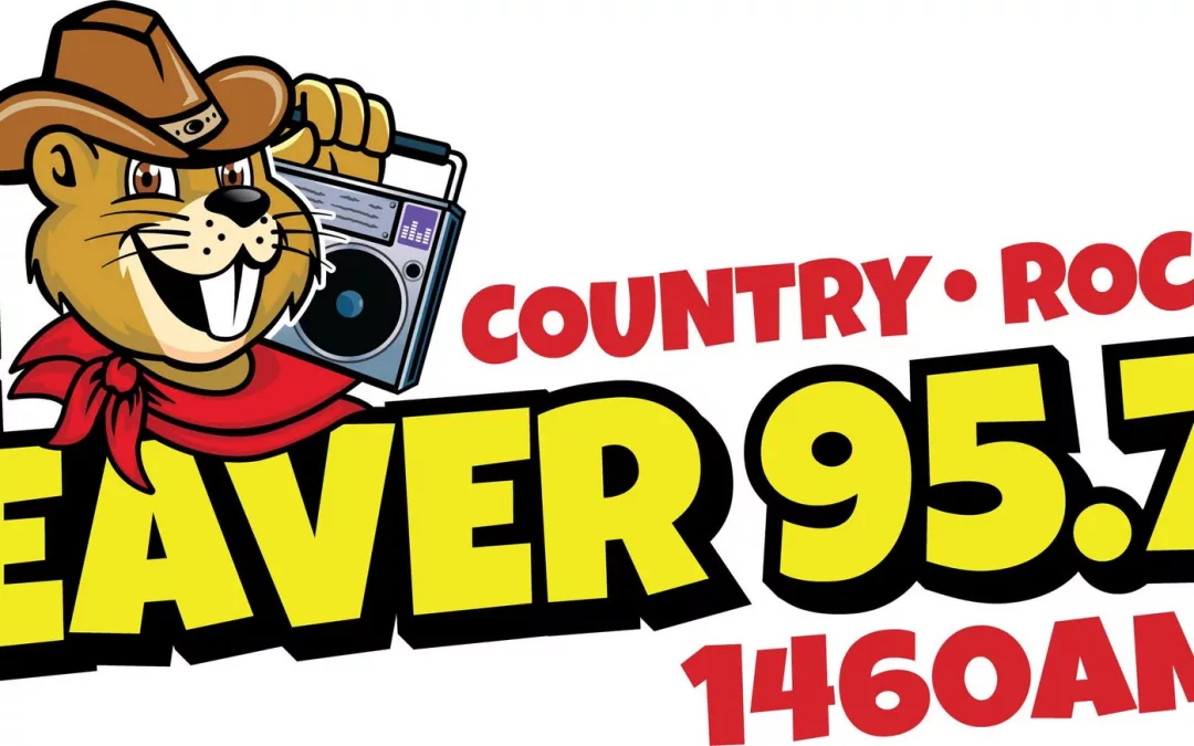 Radio Debut: 7 Long Years