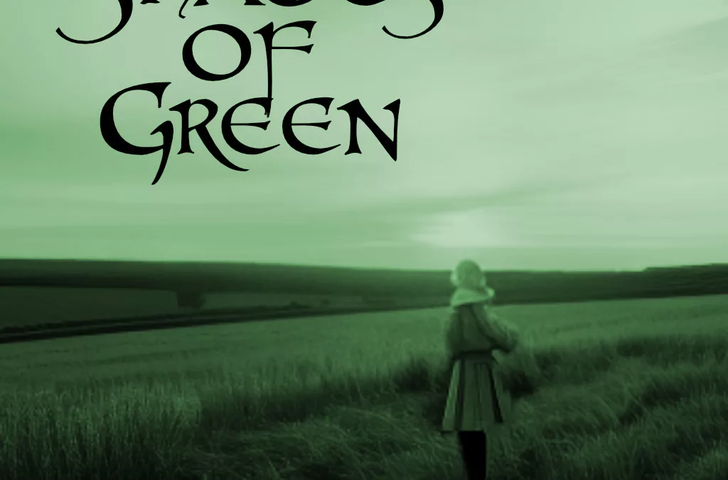 The Fields of Athenry